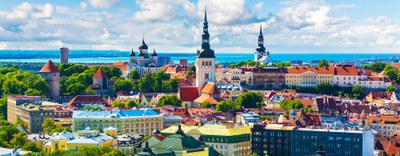 Estonia: notifica preventiva per prestazioni di servizi nel paese