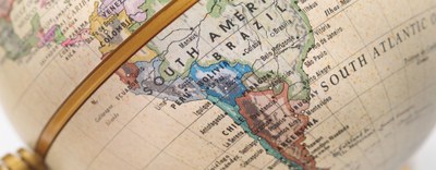 EU Business Forum in Argentina e Uruguay. Buenos Aires e Punta del Este, 30 nov. - 2 dic. 2026