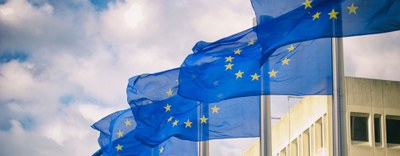 Europa: il procurement UE e le opportunità per le imprese