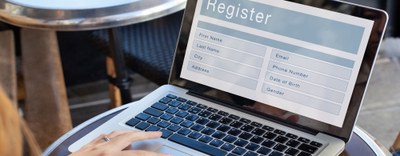 Expo 2030 Riyadh: registrazione alla Vendor List ufficiale
