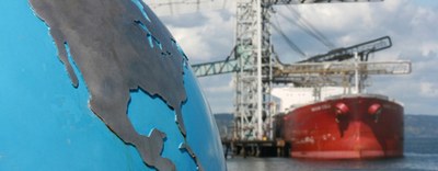 Export e le semplificazioni doganali: sdoganamento in house/presso luogo approvato