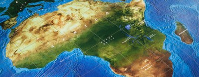 Fare impresa in Africa: opportunità e strumenti per le aziende lombarde. Milano, 26 settembre 2025 ore 10.30
