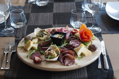 Food: 16 aziende lombarde ad ANUGA con il supporto di Regione e Unioncamere