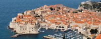Forum Imprenditoriale Italia - Croazia. Zagabria, 6 maggio 2025 