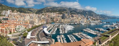Forum Imprenditoriale Italia-Principato di Monaco. Montecarlo, 13 marzo 2026