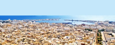 Forum Imprenditoriale Italia–Tunisia. Tunisi, 24-25 giugno 2026