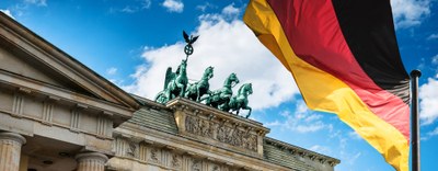 Germania: obbligo di fatturazione elettronica dal 1° gennaio 2025