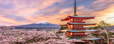 Giappone: J-Bridge, la piattaforma per la collaborazione industriale internazionale