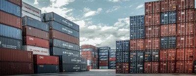 Commercio estero: Guide operative per le imprese