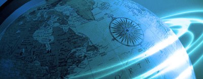 Il mondo al tempo del coronavirus: pandemia si, pandemia no. Cosa cambia