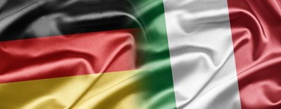 Il rapporto economico tra Italia-Germania: un asset in tempi incerti. Milano, 23 aprile ore 17.30