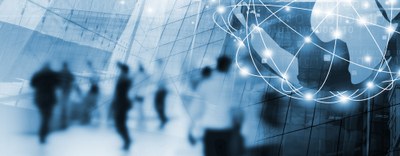 Inbuyer 2025: incontri B2B online con operatori esteri