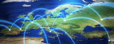 Incontri one to one gratuiti di approfondimento su aspetti legali utili per l'approccio ai mercati esteri. Milano, 25 settembre 2025