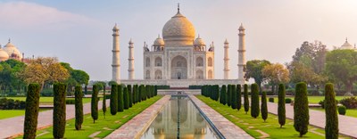 India: Automotive e Capital Goods
