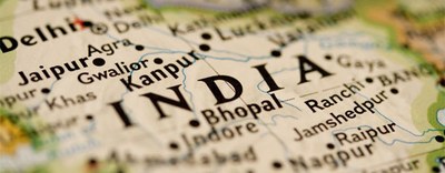 India: un continente di opportunità - Una nuova destinazione per la diversificazione dell’export italiano e delle catene globali del valore. Webinar 7 luglio