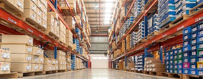 Internazionalizzazione: un nuovo strumento per l’analisi personalizzata di prodotti e mercati