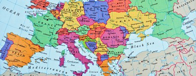 Intrastat 2021: aggiornati i codici ISO a seguito BREXIT