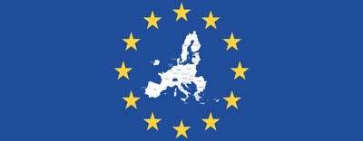 INTRASTAT 2022: le istruzioni dell’Agenzia delle Dogane