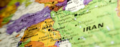 Iran: segnali incoraggianti dai negoziati a Vienna per riportare il dialogo tra Iran e USA