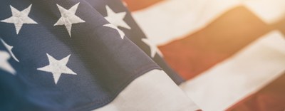 Italy-US Business, Investment, Science and Innovation Forum 2026. Miami, 15 maggio