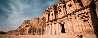 Investment Opportunities in the Jordanian Market in view of the Jordan-EU Investment Conference 2026. Milano, 17 settembre 2026 ore 13.00