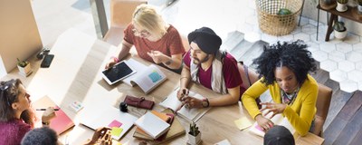 Junior Manager esperto di internazionalizzazione: aperte le candidature per ospitare una risorsa senza oneri