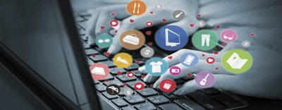 Kaufland: accesso gratuito all'e-commerce B2C tedesco con ICE