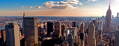 La Promozione e Tutela del Made in Italy negli USA. Webinar, 15 aprile 2026 ore 16.00