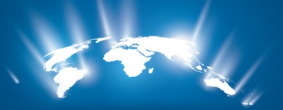 Le dieci clausole essenziali in un contratto di compravendita internazionale. Incontro in presenza, 4 dicembre 2025  