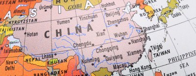 Let's Go China. Scenari, opportunità e strumenti per le imprese italiane. Milano, 23 giugno 2026 ore 10.15