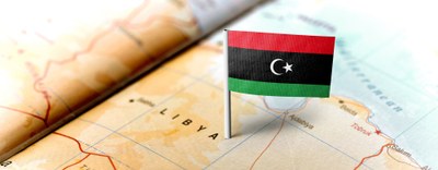Libia: restrizioni sui metodi di pagamento delle importazioni