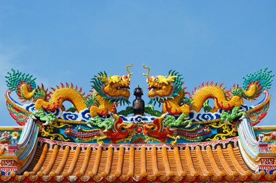 Linee guida alla fiscalità in Cina. Milano, 25 ottobre