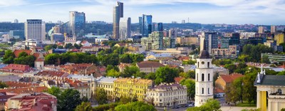 Lituania: Investimenti industriali attivi nel 2026