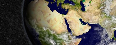 Medio Oriente e Caos Globale: approfondimento per le aziende. Speciale Breakfast Briefing | Virtual Roundtable, 13 marzo 2026 ore 9.00