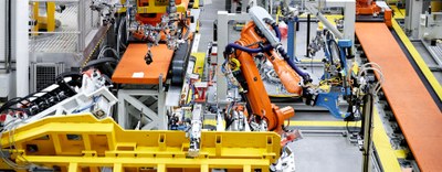Mercosur: nuova stagione per la meccanica e l’impiantistica italiana