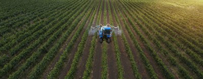 Mercosur: nuove opportunità per l'agroalimentare italiano
