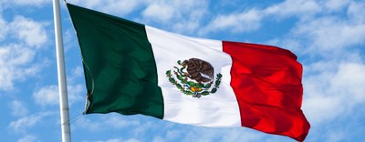Messico: nuova piattaforma 'CDP Business Matching'. Webinar, 6 luglio 2022