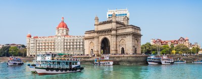 Misura India: affiancamento strategico per il mercato indiano