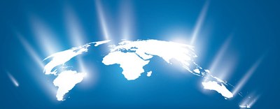 Newsletter Diplomazia Economica Italiana: focus su Israele