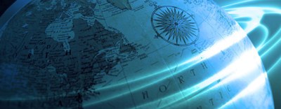 Nomenclatura combinata: Taric 2020