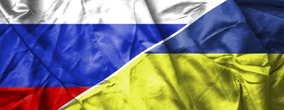 Nuove procedure per la richiesta di autorizzazione all'esportazione in Russia e Bielorussia