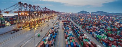 OpportunItaly: la piattaforma che accelera l’export del Made in Italy