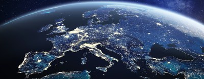 Origine della merce: 10 domande & risposte