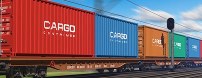 Brexit: Origine preferenziale e sistema REX