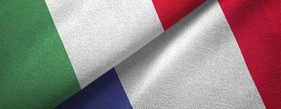 Osservatorio Italia-Francia: presentazione risultati Quarta Edizione. Milano, 17 aprile