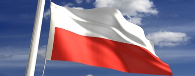 Polonia: un hub strategico per le imprese e gli investimenti europei
