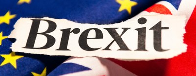 Post- Brexit e relazioni future UE-Regno Unito