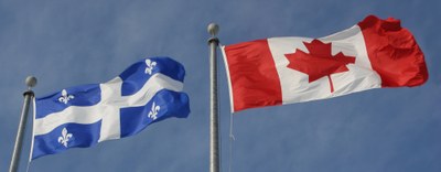 Québec: nuovi requisiti di etichettatura in lingua francese