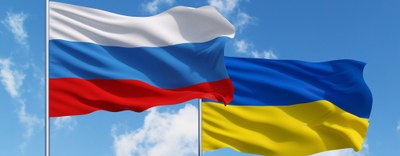 Quinto pacchetto di sanzioni UE verso Russia e Bielorussia