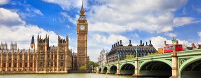 Regno Unito: conoscere la fiscalità per operare correttamente nel paese. Incontri one-to-one online, 17 ottobre